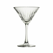 ČAŠE ZA MARTINI ELYSIA 2,2 DCL 4/1