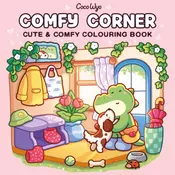 Comfy Corner