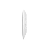 TP-LINK EAP660 HD AX3600 Wireless WiFi 6 2,5 Gbps LAN stropna dostopna točka