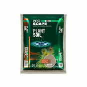 JBL ProScape Plant Soil Beige 9L - Supstrat za biljne akvarijume
