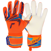 Reusch Golmanske rukavice Reusch Attrakt Freegel Advance Goalkeeper Gloves Junior