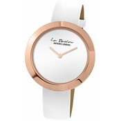 Jacques Lemans - JLP113C