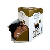 Must Cremoso do Dolce Gusto OFFICE PACK 50 kapsul