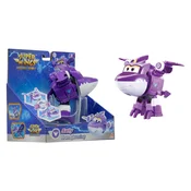 Super wings Figurica Sally 13 Cm 44894
