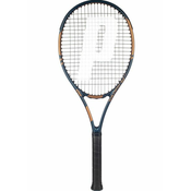 Tenis reket Prince Warrior 100 (265g)