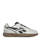Superge Reebok EO-HAMMER STREET 100230342 Srebrna