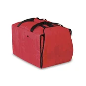 Termo torba za dostavo (PES) 41 x 55 x 36 cm `Tip 10 Plus` [1 kos]