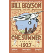 One Summer