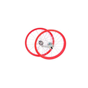Tocak zadnji 20x1.75 aluminijum mtb (sport) ( 480001 )