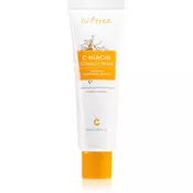 Krema za posvetitev C-Niacin (tonizirajoča krema) 50 ml