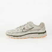 Sneakers Nike W P-6000 Light Bone/ Sail-Phantom-Medium Olive EUR 40