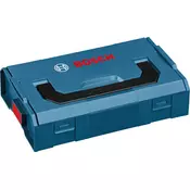 BOSCH škatla za drobne predmete L-BOXX Mini (1600A007SF)