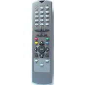 General Gogen DVB930T -  Remote control