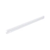 Aigostar - LED svetlo ispod ormarića LED/9W/230V 4000K 57,2 cm