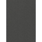 ELBE Protizdrsna obloga za bazen - Elite Black Stone - Debelina 1,9 mm/10 x 1,65 m