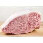 GOVEJI HRBET RIBEYE WAGYU KAGOSHIMA A5