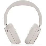FiiO EH13 Beige Brezžične slušalke On-ear