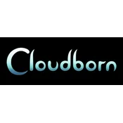 Cloudborn
