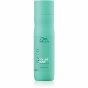 Wella Professionals Invigo Volume Boost šampon za volumen 250 ml