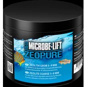 Microbe-Lift Zeopure - 500 ml