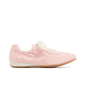 Cropp - Patike - pastelno pink