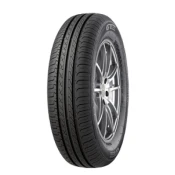 GT Radial FE1 City ( 165/80 R13 83T )