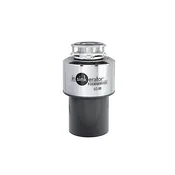 Blanco drobilnik odpadkov IN-SINK-ERATOR Model LC 50