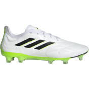 Nogometni čevlji adidas COPA PURE.1 FG