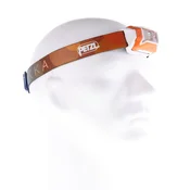 Petzl Tikka Core 450lm ANNIVERSARY Limited Edition Čelna svetilka