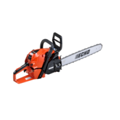 Echo Motorna testera CS4920/Y45L