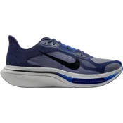 Nike Tekaški copati Pegasus Plus 2