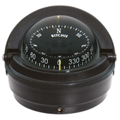 Ritchie Voyager S-87(230066)