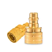 shumee AVTO ADAPTER PO LETU 2017 R1234YF - CF AD-YF