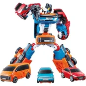 Tobot tobot neo tritan ( 301154 )