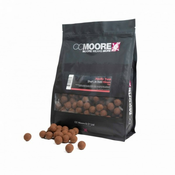 CC-Moore Pacifik Tuna Boilies 24mm 1 kg