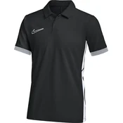 majica Nike Y NK DF ACD25 SS POLO