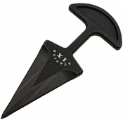 Station IX Push Dagger