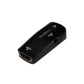 LogiLink CV0108 video converter