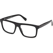 Guess GU50369 001