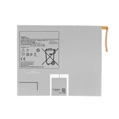Baterija za Samsung Galaxy Tab S7/Tab S8/SM-X700/SM-T870, 8000 mAh