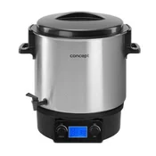 Concept Koncept ZH0040