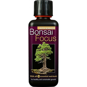 Bonsai Focus 300 ml -