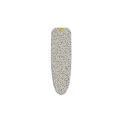 Shumee Prevleka za likalno desko JJ-Glide, (21398621)