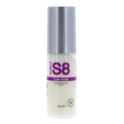 STIMUL8 STIMUL8 HIBRID MUBRICANT CUM DILDE 50 ml, (21078546)