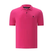 Moška polo majice dewberry