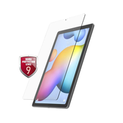 HAMA Premium steklo za zaščito zaslona za Samsung Galaxy Tab S6 Lite 10,4 20/22