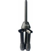 Stagg WIS-A45 Stalak za puhacke instrumente