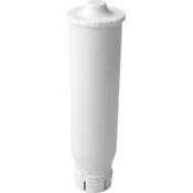 MENALUX Vodni filter Menalux Mena MDF01, (20721398)