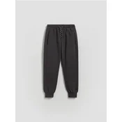 Reserved - Pamucne jogger pantalone