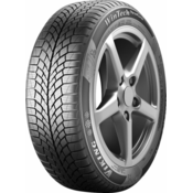 Viking WinTech NewGen ( 215/55 R16 97H XL EVc )